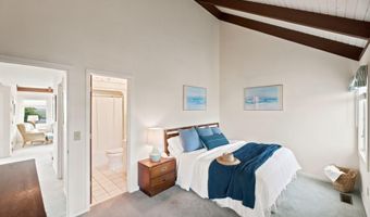 305 S Bald Head Wynd 21, Bald Head Island, NC 28461