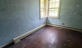 79 Y Rd, Arthurdale, WV 26520