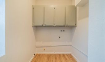 16754 Pauhaska, Apple Valley, CA 92307