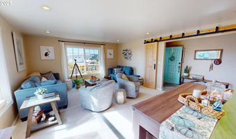 814 PARADISE Ln, Brookings, OR 97415