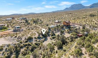 91 Aspen Road 095-01-710-007, Cold Creek, NV 89124