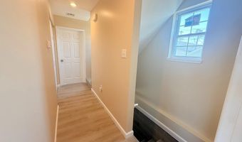 131 N CONGRESS Ave, Atlantic City, NJ 08401