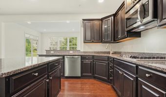 2602 LADY GROVE Rd, Bowie, MD 20721