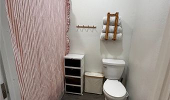 187 N Main St, Ely, NV 89317