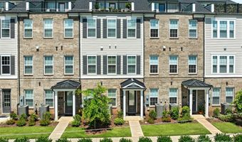 223 Emerson Ave, Charlotte, NC 28204