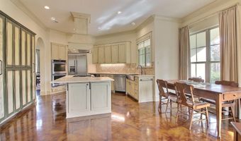 7470 Sevenoaks Ave, Baton Rouge, LA 70806