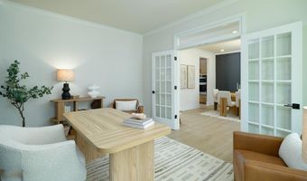 346 Miramar Dr Plan: Cedar, York, SC 29745