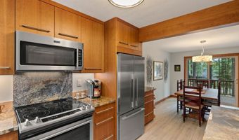 13251 Snowbrush GH 266, Black Butte Ranch, OR 97759