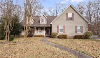 45 CROSSCREEK Ct, Magnolia, DE 19962