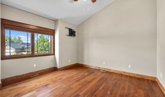 4235 Iron Horse Trl, Billings, MT 59106