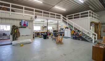 2445 Seiler Rd, Alton, IL 62002