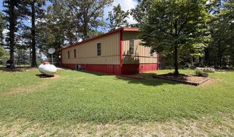 1767 Ff Hwy, Alton, MO 65606