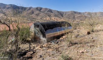 3586 W HIGHWAY 80, Bisbee, AZ 85603