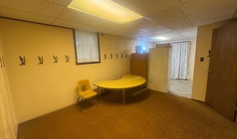 5466 ALEXANDRIA Pike, Alexandria, PA 16611