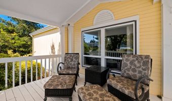 18204 S. SILVERWOOD Dr, Oregon City, OR 97045