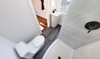 930 JEFFERSON Ave, Anniston, AL 36207