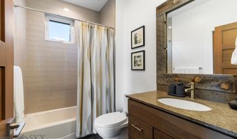 1719 Midfield St, Bozeman, MT 59715