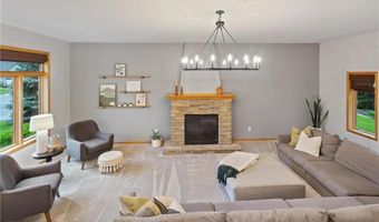 15224 Swallow St NW, Andover, MN 55304