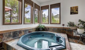 322 Davis Ct, Breckenridge, CO 80424