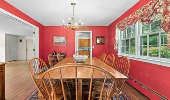 76 Deepwood Rd, Darien, CT 06820
