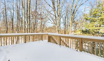 5479 Ada Dr SE, Ada, MI 49301