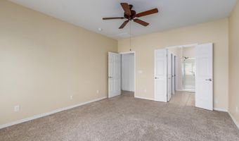 21853 N 261ST Ave, Buckeye, AZ 85396