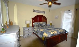 14 MINNIE HA HA Rd, Albrightsville, PA 18210