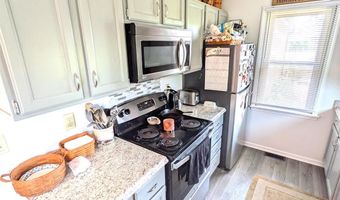 7018 Sherman Dr, Aurora, IN 47001