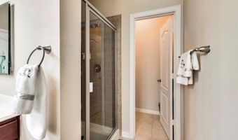 1608 Georgetown Dr, Allen, TX 75013