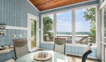 3858 Allegan Dam Rd, Allegan, MI 49010