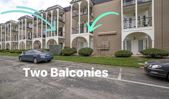 5709 Lyons View Pike 2204, Knoxville, TN 37919