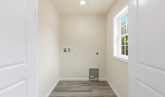 1354 COLLEGE Rd, Dover, DE 19904