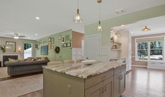 1408 CAPE ST CLAIRE Rd, Annapolis, MD 21409