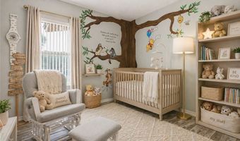 1268 Oak Park Dr, Aransas Pass, TX 78336