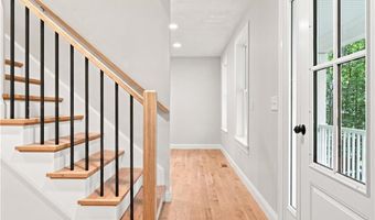 172 Pine Swamp Rd, Cumberland, RI 02864