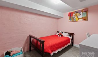 123 Westwood Rd, Asheville, NC 28804