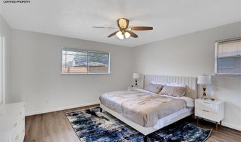 711 Rivercrest Blvd, Allen, TX 75002