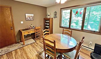 39631 342nd Ln, Aitkin, MN 56431