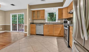 3409 BEVERLY Dr, Annandale, VA 22003