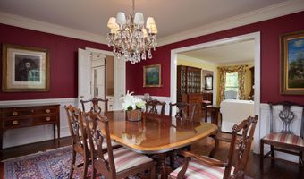 12215 DREWS Ct, Potomac, MD 20854