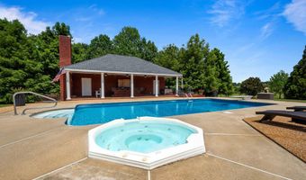 240 Community House Rd, Barnesville, GA 30204