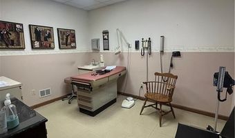 501 Great Rd 102-103, North Smithfield, RI 02896