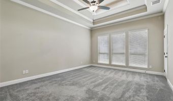 209 Ellis Creek Dr, Weatherford, TX 76085