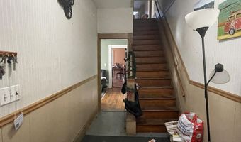 24 Jefferson St, Barre, VT 05641