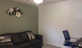 6023 Ellerston 1823, Ave Maria, FL 34142