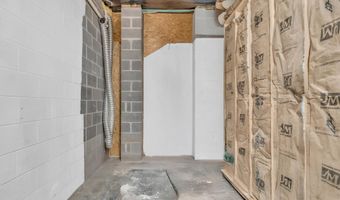 130 County Rd 124, Athens, TN 37303