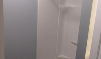1024 JEANETT Way, Bel Air, MD 21014