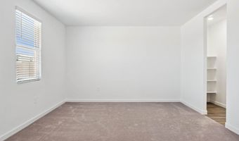 2331 W SHERIDAN Ave, Apache Junction, AZ 85120