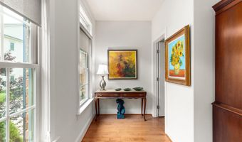 1121 CANTERWOOD Pl, Arnold, MD 21012