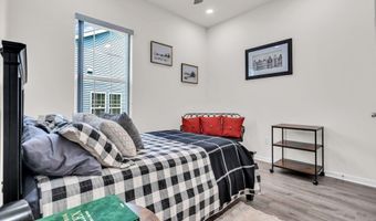 3 Raccoon Ln, Barnegat, NJ 08005